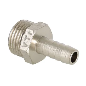 shtucer-dlya-prisoedineniya-shlanga-1-2-nar-h14mm-vtr-650-n-0414