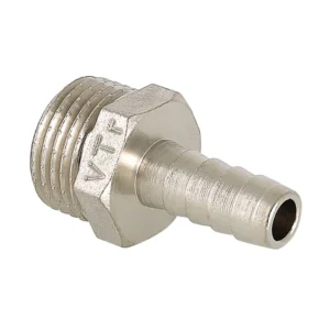 shtucer-dlya-prisoedineniya-shlanga-1-2-nar-h20mm-vtr-650-n-0420
