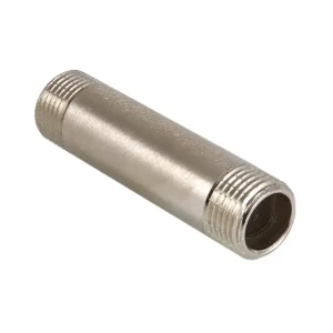bochonok-1-2-nar-h60mm-vtr-652-n-0406