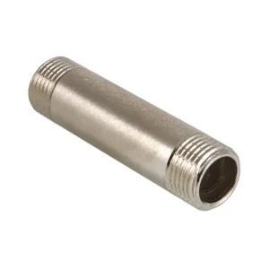 bochonok-1-2-nar-h80mm-vtr-652-n-0408