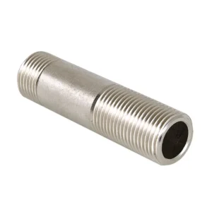 sgon-1-2-nar-h80mm-vtr-653-n-0408