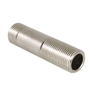 sgon-1-2-nar-h150mm-valtec-vtr-653-n-0415