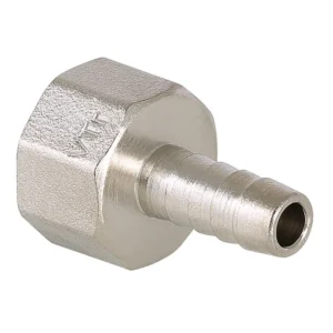 shtucer-dlya-prisoedineniya-shlanga-1-2-vnutr-h16mm-vtr-654-n-0416