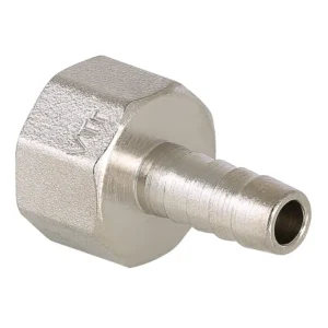 shtucer-dlya-prisoedineniya-shlanga-1-2-vnutr-h20mm-vtr-654-n-0420