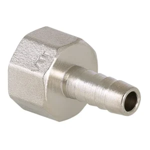 shtucer-dlya-prisoedineniya-shlanga-3-4-vnutr-h20mm-vtr-654-n-0520