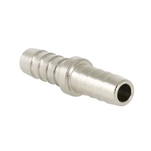 soedinitel-shlanga-14mm-vtr-657-n-1414