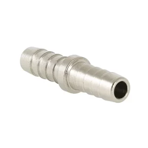 soedinitel-shlanga-16mm-vtr-657-n-1616