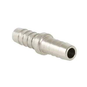 soedinitel-shlanga-18mm-vtr-657-n-1818