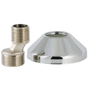ekscentrik-s-dekorativnoy-chashkoy-3-4-h1-2-valtec-vtr-670-n-0504