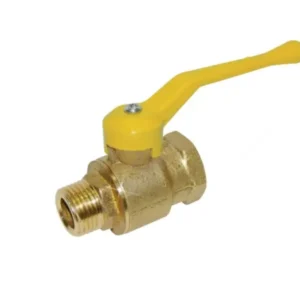 kran-sharovyy-gaz-dn-20-vn-vn-cvetlit-zw10082
