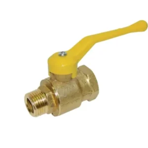kran-sharovyy-gaz-dn-20-vn-nar-cvetlit-zw10084
