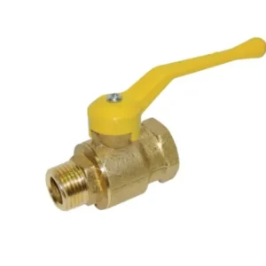 kran-sharovyy-gaz-dn-25-vn-vn-cvetlit-zw10106