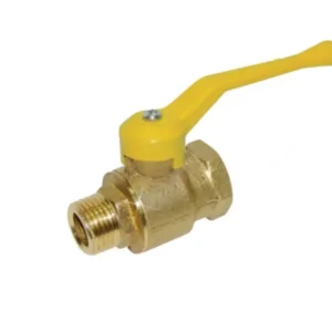 kran-sharovyy-gaz-dn-25-vn-nar-cvetlit-zw10107