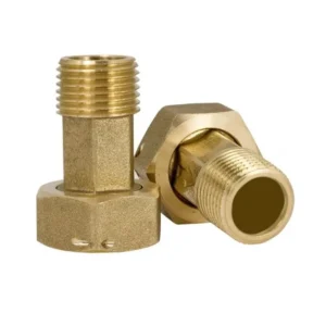 uzel-prisoedinitelnyy-dn-15-h-36-chup-cvetlit-zw50102-uzel-15-36-cvetlit