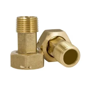 uzel-prisoedinitelnyy-dn-25-h-70-cvetlit-zw50109