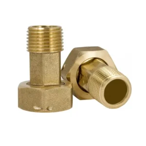 uzel-prisoedinitelnyy-dn-40-zw50111