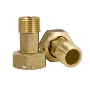 uzel-prisoedinitelnyy-dn-50-zw50112