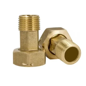 uzel-prisoedinitelnyy-dn-20-h-58-cvetlit-zw50126