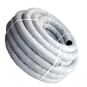 truba-drenazhnaya-d-110-mm-sn4-v-geotekstile-027-2120
