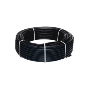truba-pe100-dlya-h-v-dn25h2-0-ru12-5-sdr13-6-40c-buh-100m-033-0746