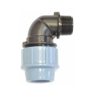 koleno-nar-r-25h1-2-pe-unidelta-602524