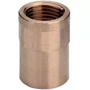 mufta-vn-28h3-4-med-pod-payku-104139