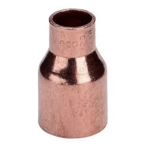 mufta-red-22h15-med-pod-payku-100841