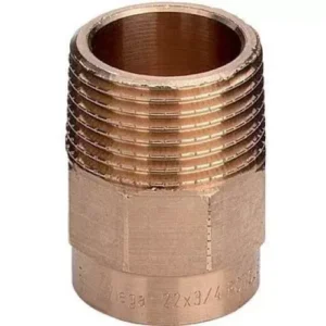 nippel-nar-22h3-4-med-pod-payku-100322