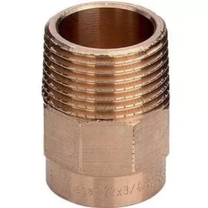 nippel-nar-28h3-4-med-pod-payku-102913