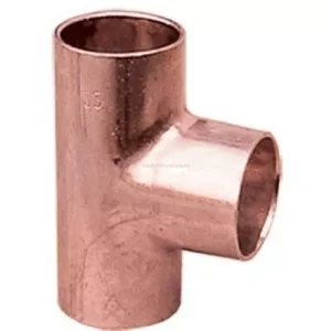 troynik-22-med-pod-payku-100476