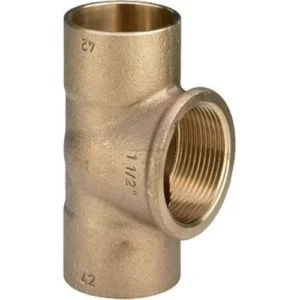 troynik-vn-28h1-2h28-med-pod-payku-103453