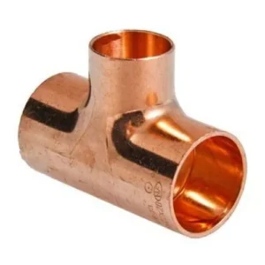 troynik-red-28h22h28-med-pod-payku-101282