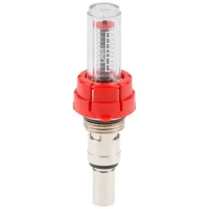 rashodomer-1-2-av-engineering-ave155003