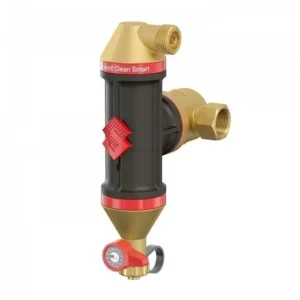 artikul-fl30043-separator-vozduha-i-gryazi-flamcovent-clean-smart-1