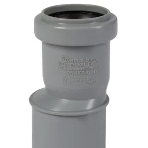 redukciya-pp-dlya-vnutrenney-kanalizacii-ostendorf-50-40-mm-112710