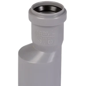 redukciya-pp-dlya-vnutrenney-kanalizacii-ostendorf-50-32-mm-112720