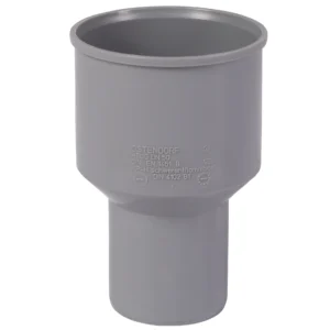 perehod-pp-na-chugunnuyu-trubu-50-mm-ostendorf-112820