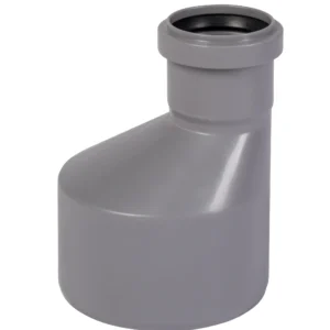 redukciya-pp-dlya-vnutrenney-kanalizacii-ostendorf-110-50-mm-115720