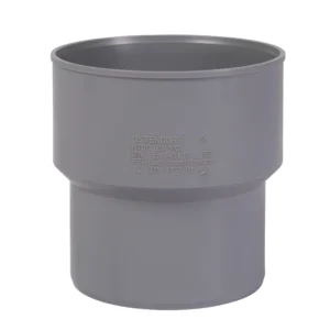 perehod-pp-na-chugunnuyu-trubu-110-mm-ostendorf-115820