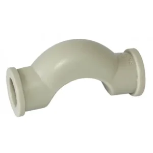 obvod-polipropilenovyy-32-kalde-3203-twc-320001