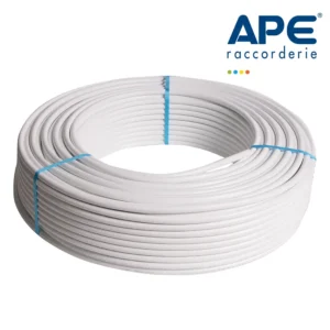 truba-metalloplastikovaya-26-ape-9mn04263050f