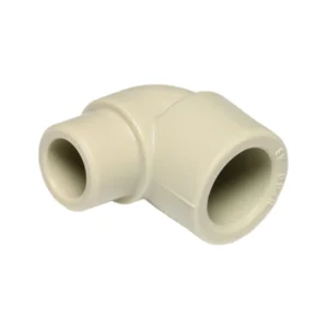 koleno-polipropilenovoe-soedinitelnoe-32-90-aquapipe-027-1191