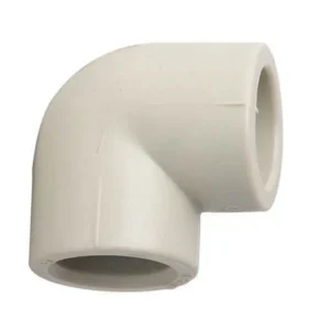 ugol-90gr-x-25-200-50-valfex-seryy-4640017899011