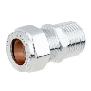AVE195001