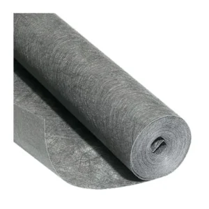 geotekstil-geopark-150-rulon-1-5m-25m-027-2118