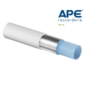 truba-metalloplastikovaya-16-ape-9mn021620200f