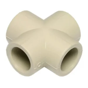 krestovina-32-60-15-valfex-seraya-4640017899851