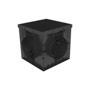 dozhdepriemnik-plastikovyy-300h300-chernyy-ecoteck-di03405000