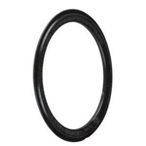 uplotnitelnoe-kolco-korsis-dn-400-027-2128
