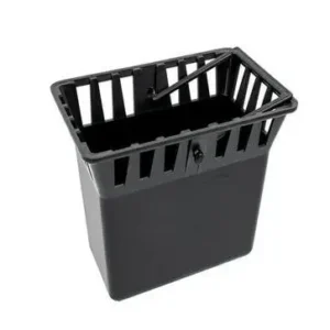 korzina-dlya-dozhdepriemnika-dp-30-30-pp-plastikovaya-8379-m